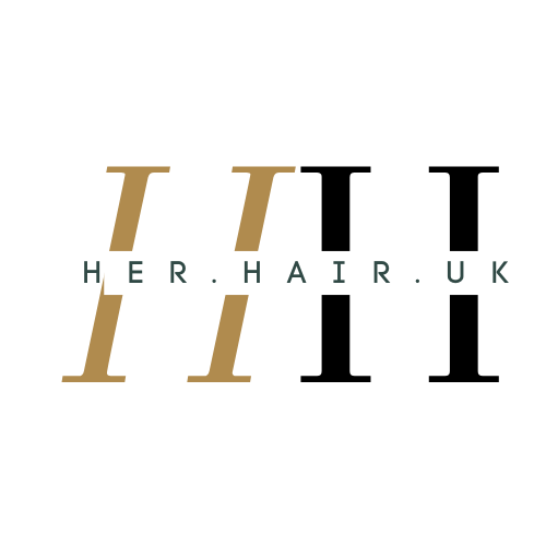 HerHair UK